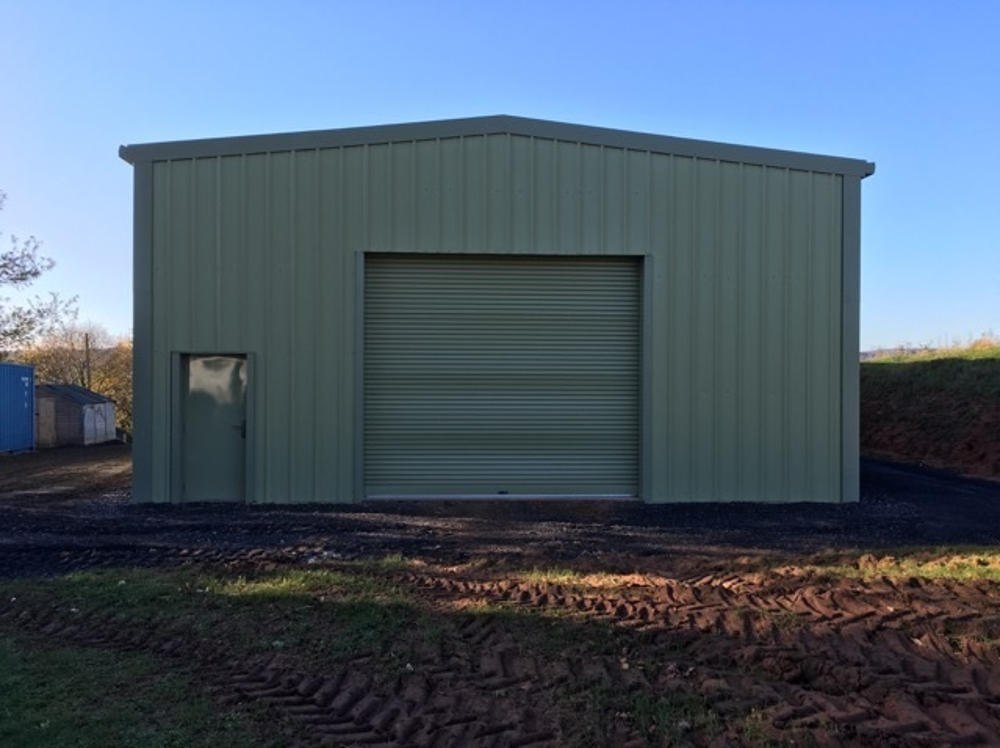 Agricultural Storage Building 2.jpg